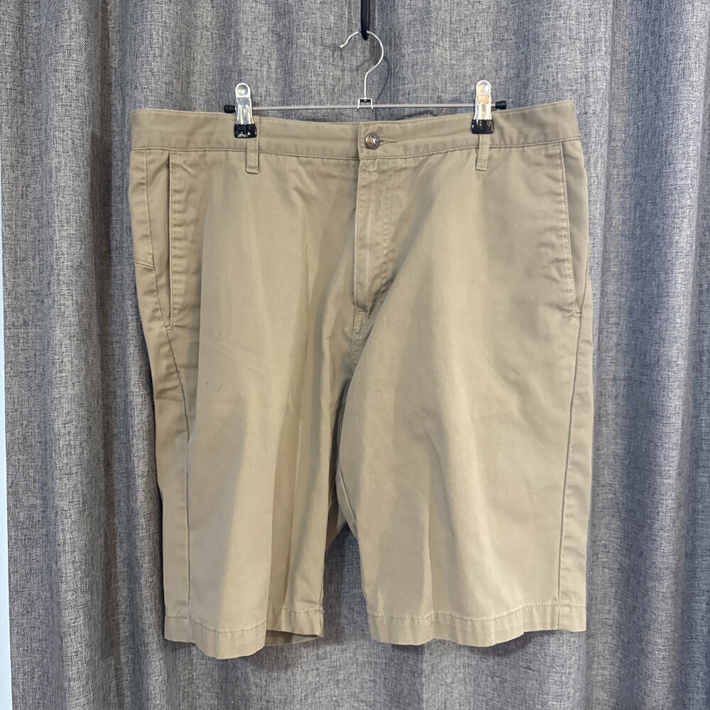 volcom shorts 36